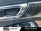 2020 Kia Telluride SX Prestige - AWD / SUNROOF