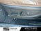 2020 Kia Telluride SX Prestige - AWD / SUNROOF