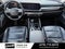 2024 Kia Telluride S - KIA CPO / SUNROOF / CAPTAIN'S CHAIRS