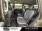 2020 Kia Telluride S - SUNROOF / CLEAN CARFAX