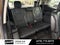 2020 Kia Telluride S - SUNROOF / CLEAN CARFAX
