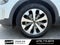 2020 Kia Telluride S - WHOLESALE / AS-IS