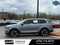 2024 Kia Telluride S - KIA CPO / AWD / SUNROOF / ONE OWNER