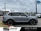 2024 Kia Telluride S - KIA CPO / AWD / SUNROOF / ONE OWNER