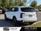 2024 Kia Telluride S - KIA CPO / AWD / SUNROOF / ONE OWNER