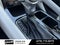 2025 Kia Telluride S - KIA CPO / AWD / SUNROOF / ONE OWNER