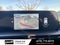 2025 Kia Telluride S - KIA CPO / AWD / SUNROOF / ONE OWNER