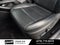 2025 Kia Telluride S - KIA CPO / AWD / SUNROOF / ONE OWNER