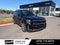 2022 Kia Telluride S | KIA CPO | CLEAN CARFAX