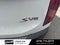 2021 Kia Telluride S - AWD / SUNROOF / CLEAN CARFAX