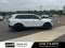 2021 Kia Telluride S - AWD / SUNROOF / CLEAN CARFAX
