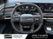 2027 Kia Telluride EX - HYBRID!