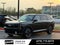 2027 Kia Telluride EX - HYBRID!