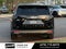 2027 Kia Telluride EX - HYBRID!