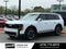2027 Kia Telluride EX - HYBRID!