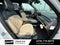 2027 Kia Telluride EX - HYBRID!
