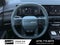 2027 Kia Telluride Hybrid X-Line SX - HYBRID!