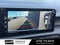 2027 Kia Telluride Hybrid X-Line SX - HYBRID!
