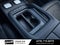 2027 Kia Telluride Hybrid X-Line SX - HYBRID!