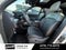 2027 Kia Telluride Hybrid X-Line SX - HYBRID!