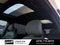2027 Kia Telluride Hybrid X-Line SX - HYBRID!