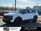 2027 Kia Telluride Hybrid X-Line SX - HYBRID!