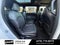 2027 Kia Telluride Hybrid X-Line SX - HYBRID!