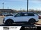 2027 Kia Telluride Hybrid X-Line SX - HYBRID!