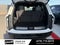 2027 Kia Telluride Hybrid X-Line SX - HYBRID!