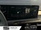 2027 Kia Telluride Hybrid X-Line SX - HYBRID!