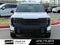 2027 Kia Telluride Hybrid X-Line SX - HYBRID!