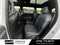 2027 Kia Telluride Hybrid X-Line SX - HYBRID!