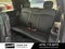 2027 Kia Telluride Hybrid X-Line SX - HYBRID!