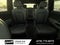 2027 Kia Telluride Hybrid X-Line SX - HYBRID!