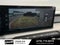 2027 Kia Telluride X-Line SX - HYBRID!