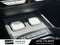 2027 Kia Telluride X-Line SX - HYBRID!