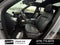 2027 Kia Telluride X-Line SX - HYBRID!
