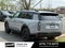2027 Kia Telluride X-Line SX - HYBRID!