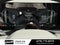 2027 Kia Telluride Hybrid X-Line SX - HYBRID!