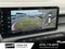 2027 Kia Telluride Hybrid X-Line SX - HYBRID!