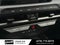 2027 Kia Telluride Hybrid X-Line SX - HYBRID!