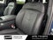 2027 Kia Telluride Hybrid X-Line SX - HYBRID!