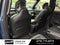 2027 Kia Telluride Hybrid X-Line SX - HYBRID!