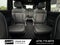 2027 Kia Telluride Hybrid X-Line SX - HYBRID!