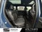 2027 Kia Telluride Hybrid X-Line SX - HYBRID!