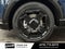 2027 Kia Telluride Hybrid X-Line SX - HYBRID!