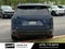 2027 Kia Telluride Hybrid X-Line SX - HYBRID!