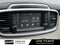 2019 Kia Sorento LX - CARFAX ONE OWNER