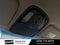 2019 Kia Sorento LX - CARFAX ONE OWNER