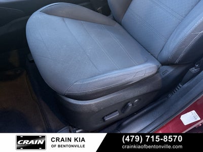 2019 Kia Sorento LX - CLEAN CARFAX